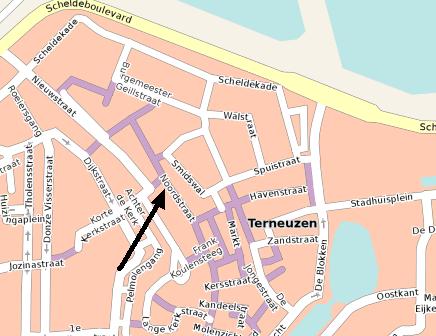 centrum